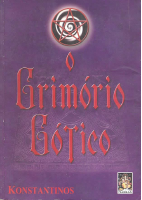 @AcervoMistico - O Grimorio Gótico.pdf